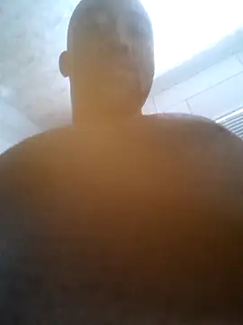 Stormward online show from November 30, 2025, 8:37 am