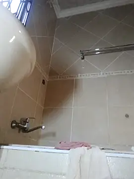 Stormward online show from November 22, 2025, 4:06 pm