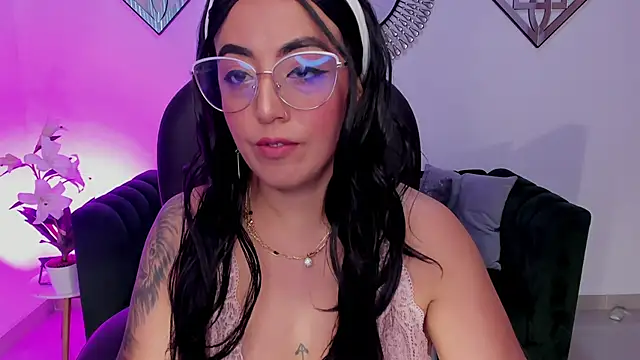 kim thompson 1 online show from January 16, 2026, 11:25 am