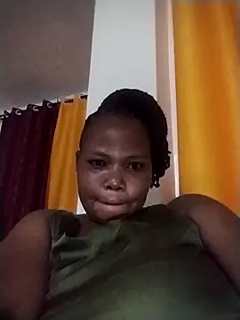 Snapshot of Crazysquirter22 chatting on November 22, 2025, 9:57 pm Crazysquirter22 online show from November 22, 2025, 9:57 pm