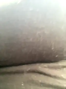 Snapshot of LunaBaker-1 chatting on October 22, 2025, 7:57 pm LunaBaker-1 online show from October 22, 2025, 7:57 pm