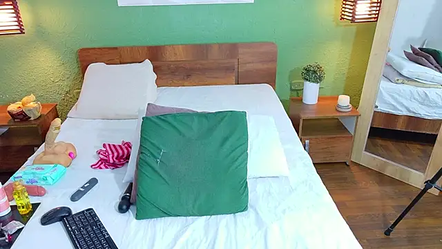 Snapshot of dannaahbrown chatting on October 21, 2025, 7:46 pm dannaahbrown online show from October 21, 2025, 7:46 pm