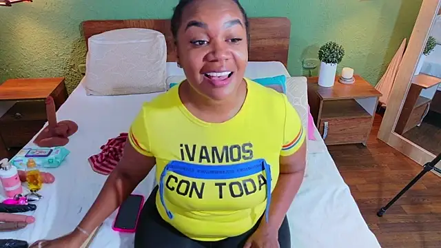 Snapshot of dannaahbrown chatting on July 3, 2026, 11:22 pm dannaahbrown online show from July 3, 2026, 11:22 pm