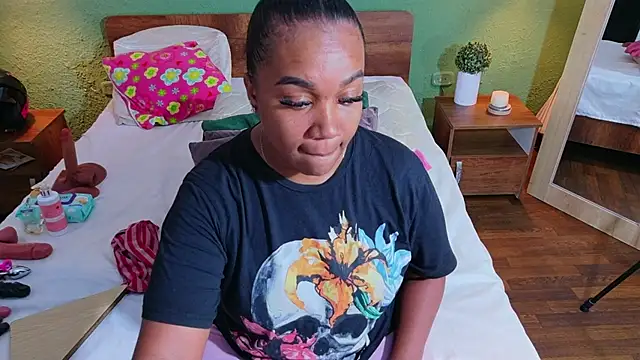 Snapshot of dannaahbrown chatting on June 11, 2026, 8:06 pm dannaahbrown online show from June 11, 2026, 8:06 pm
