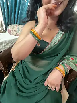 LuscousPussy online show from March 28, 2026, 6:31 pm