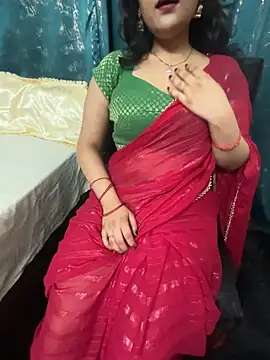 LuscousPussy online show from March 4, 2026, 7:10 pm