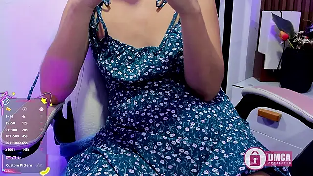 Snapshot of ana_gadot chatting on February 9, 2026, 12:47 pm ana gadot online show from February 9, 2026, 12:47 pm