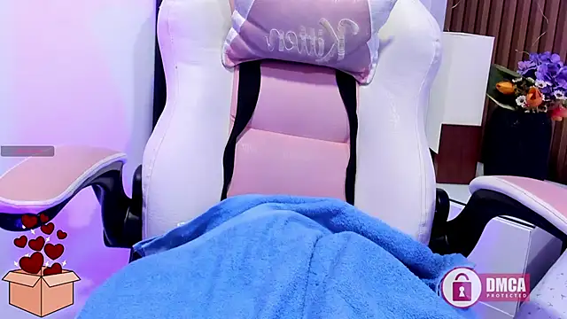 Snapshot of ana_gadot chatting on March 2, 2026, 1:07 pm ana gadot online show from March 2, 2026, 1:07 pm