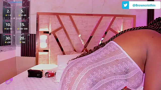 Snapshot of Athenea_Mills chatting on October 1, 2025, 6:45 pm Athenea Mills online show from October 1, 2025, 6:45 pm