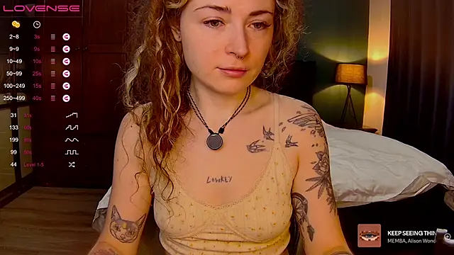 Snapshot of IttyKitty chatting on June 13, 2026, 11:45 pm IttyKitty online show from June 13, 2026, 11:45 pm