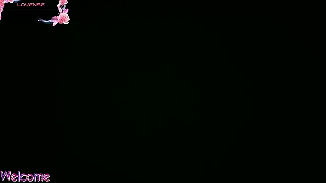 Sportybabe online show from March 6, 2026, 6:47 pm