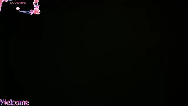 Sportybabe online show from March 7, 2026, 4:23 pm