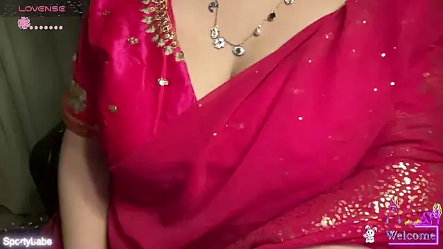 Sportybabe online show from March 14, 2025, 5:46 pm