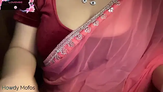 Sportybabe online show from February 19, 2026, 7:11 pm