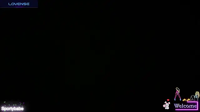 Sportybabe online show from December 6, 2024, 6:22 pm