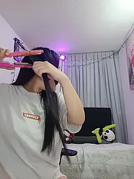 persefone core online show from November 28, 2025, 10:32 pm