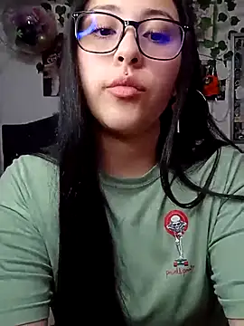 Snapshot of persefone_core chatting on March 11, 2025, 1:16 am persefone core online show from March 11, 2025, 1:16 am