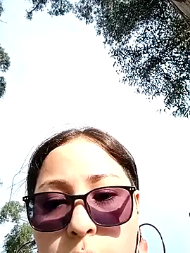 Snapshot of persefone_core chatting on March 15, 2025, 9:27 pm persefone core online show from March 15, 2025, 9:27 pm