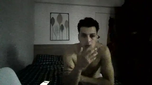 Snapshot of 99_GANAr chatting on May 9, 2026, 12:30 pm 99 GANAr online show from May 9, 2026, 12:30 pm