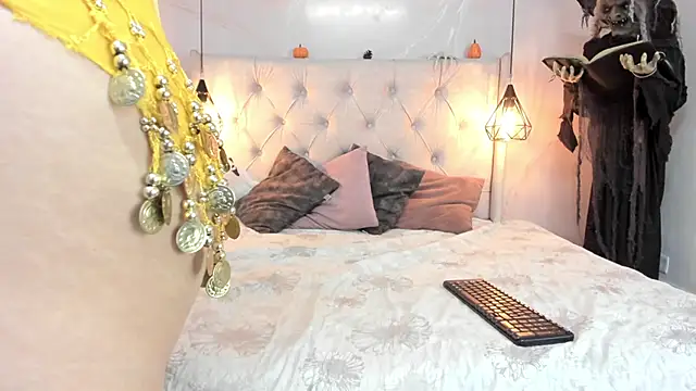 Snapshot of SakuraLee_ chatting on October 23, 2025, 1:43 pm SakuraLee online show from October 23, 2025, 1:43 pm