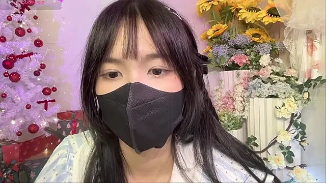 Snapshot of Your-Sunshine chatting on November 14, 2025, 6:44 pm Your-Sunshine online show from November 14, 2025, 6:44 pm