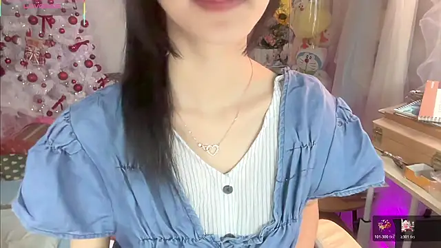 Your-Sunshine online show from January 9, 2026, 6:42 am