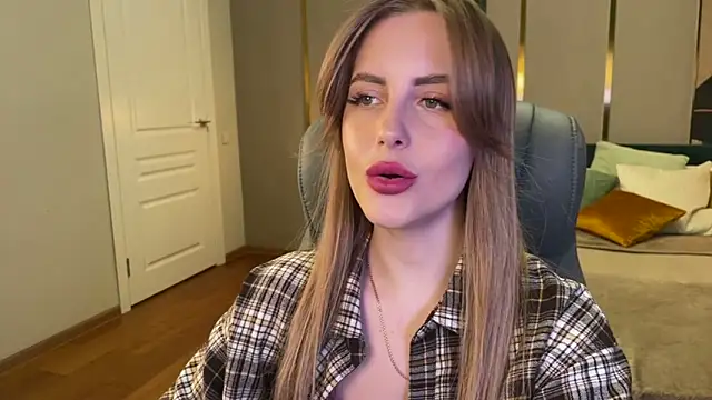Snapshot of anita_blairr chatting on March 26, 2026, 1:04 am anita blairr online show from March 26, 2026, 1:04 am