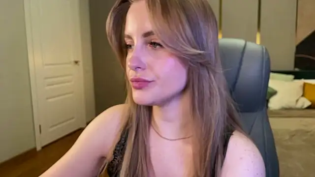 anita blairr online show from March 21, 2026, 1:07 am