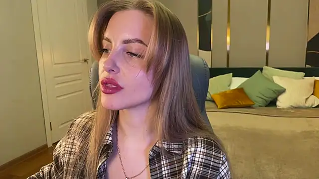 anita blairr online show from March 17, 2026, 12:57 am