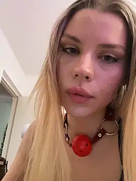 KittyKatyDream online show from June 16, 2026, 12:49 pm