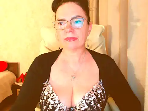 Snapshot of Monica-1203 chatting on June 2, 2026, 9:20 am Monica-1203 online show from June 2, 2026, 9:20 am