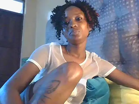 Snapshot of Babetys chatting on October 15, 2025, 8:11 am Babetys online show from October 15, 2025, 8:11 am