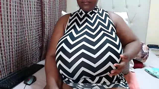 Snapshot of CHOCOLATEDARKBUSTYX chatting on June 22, 2026, 4:20 am CHOCOLATEDARKBUSTYX online show from June 22, 2026, 4:20 am