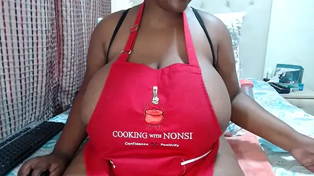 CHOCOLATEDARKBUSTYX online show from March 11, 2025, 5:57 am
