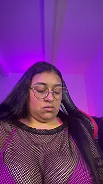 Snapshot of Soysofiarodrigu chatting on November 24, 2025, 2:33 am Soysofiarodrigu online show from November 24, 2025, 2:33 am