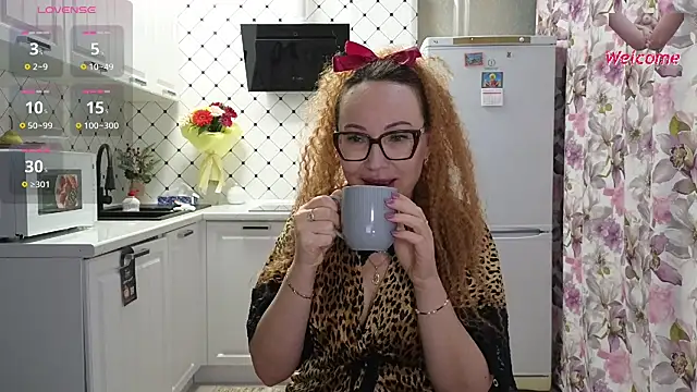 LybovNTV online show from February 22, 2026, 12:13 am