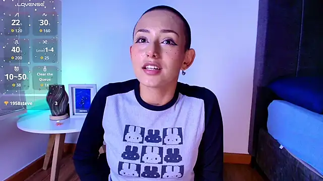 Snapshot of tati_cardenas chatting on July 21, 2026, 4:47 am tati cardenas online show from July 21, 2026, 4:47 am