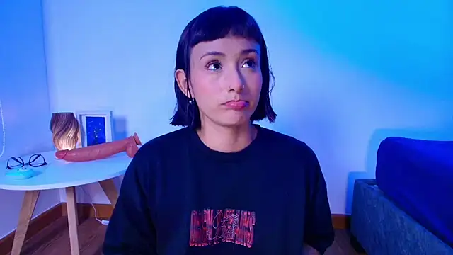 Snapshot of tati_cardenas chatting on June 20, 2026, 4:17 am tati cardenas online show from June 20, 2026, 4:17 am