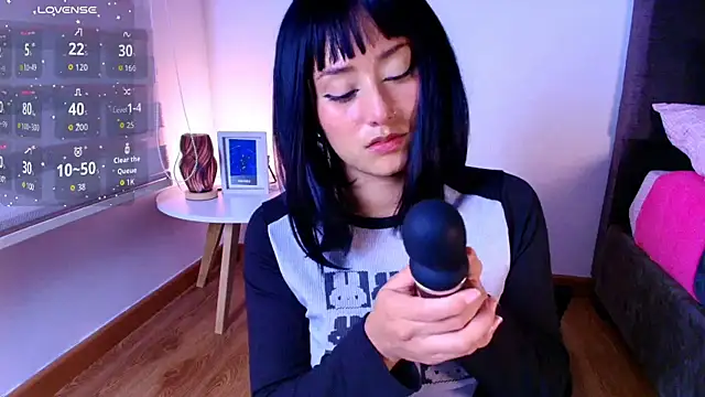 Snapshot of tati_cardenas chatting on July 31, 2026, 4:23 am tati cardenas online show from July 31, 2026, 4:23 am