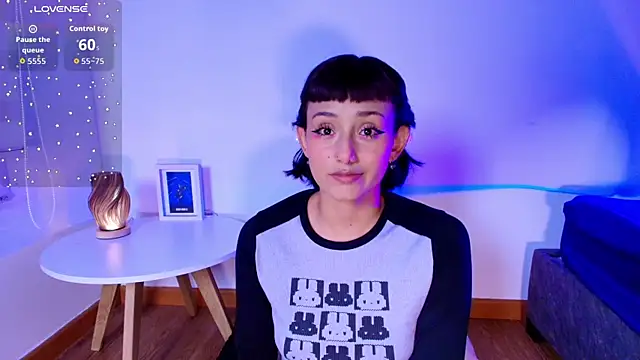 Snapshot of tati_cardenas chatting on June 14, 2026, 3:41 am tati cardenas online show from June 14, 2026, 3:41 am