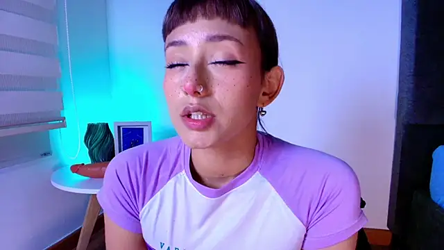 Snapshot of tati_cardenas chatting on July 5, 2026, 10:27 pm tati cardenas online show from July 5, 2026, 10:27 pm