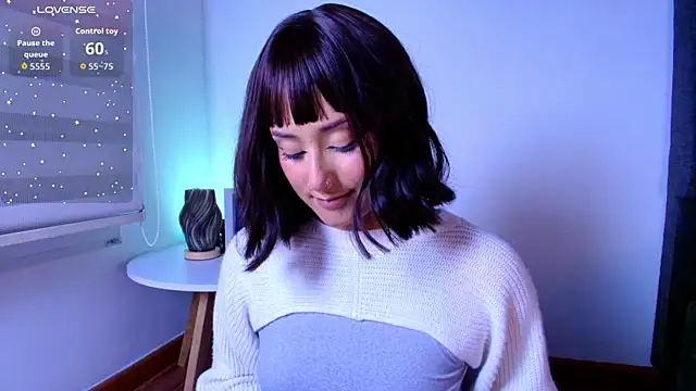 Snapshot of tati_cardenas chatting on July 24, 2026, 4:52 am tati cardenas online show from July 24, 2026, 4:52 am
