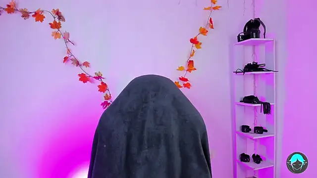 Snapshot of sofi_elfqueen chatting on February 21, 2026, 11:40 pm sofi elfqueen online show from February 21, 2026, 11:40 pm