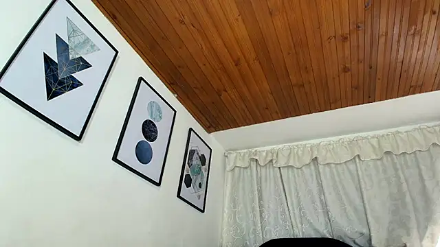 Snapshot of sam_her chatting on October 10, 2025, 9:04 pm sam her online show from October 10, 2025, 9:04 pm