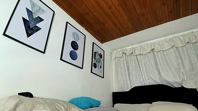 Snapshot of sam_her chatting on October 20, 2025, 11:49 pm sam her online show from October 20, 2025, 11:49 pm