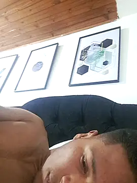 Snapshot of sam_her chatting on November 27, 2025, 2:56 am sam her online show from November 27, 2025, 2:56 am