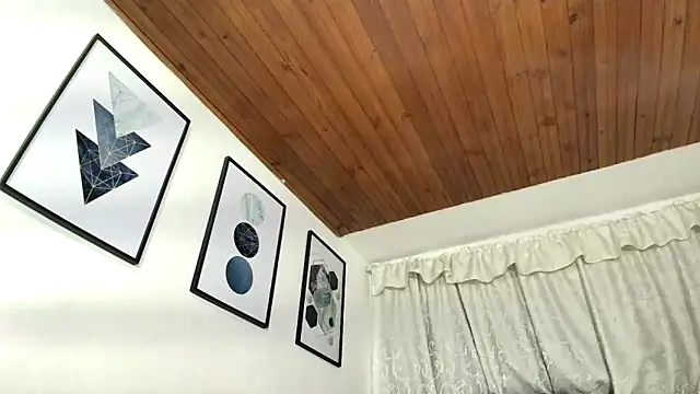 Snapshot of sam_her chatting on October 16, 2025, 11:35 pm sam her online show from October 16, 2025, 11:35 pm