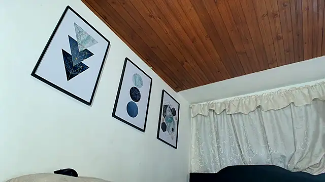 Snapshot of sam_her chatting on October 24, 2025, 9:03 pm sam her online show from October 24, 2025, 9:03 pm