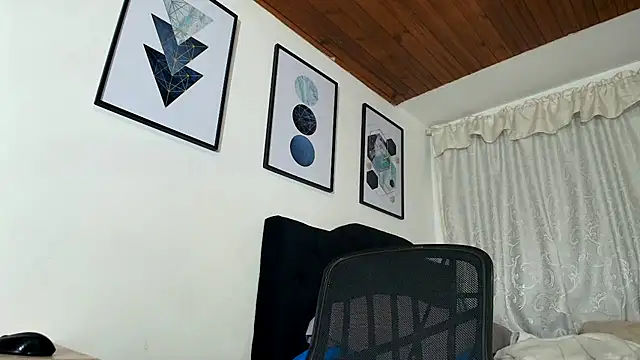 Snapshot of sam_her chatting on November 2, 2025, 1:54 am sam her online show from November 2, 2025, 1:54 am