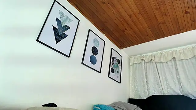 Snapshot of sam_her chatting on October 8, 2025, 9:04 pm sam her online show from October 8, 2025, 9:04 pm